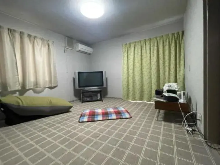 10LDK Property Aomori City Aomori Prefecture (8)