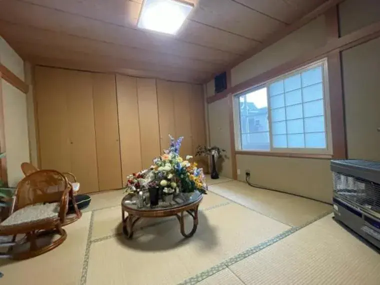 10LDK Property Aomori City Aomori Prefecture (9)