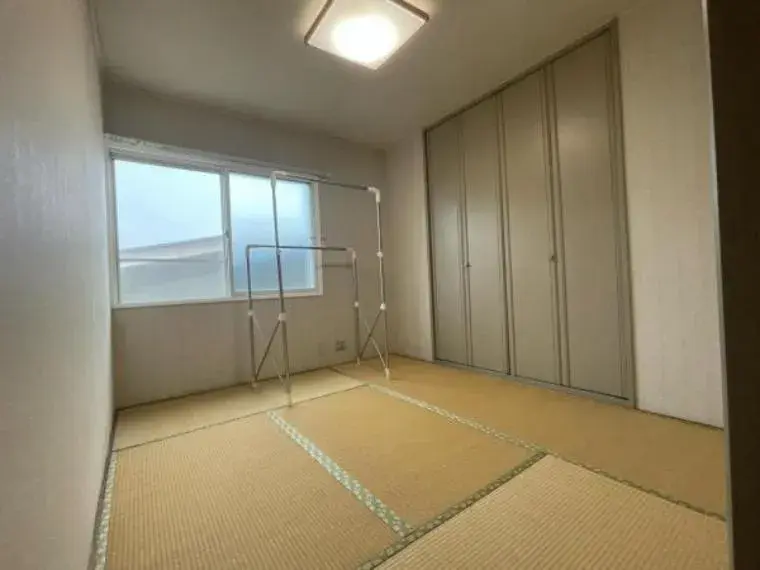 10LDK Property Aomori City Aomori Prefecture (10)