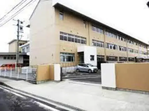 Propiedad 5DK Ciudad de Matsue Prefectura de Shimane (22)