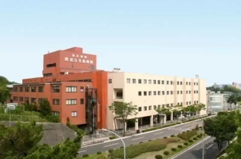 Propiedad 5DK Ciudad de Matsue Prefectura de Shimane (23)