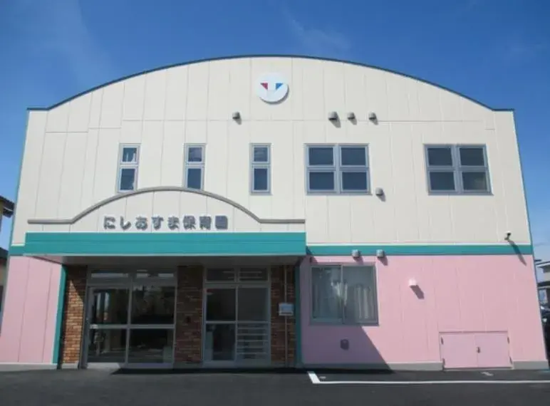 4DK Saitama City Nishi Ward Saitama (6)