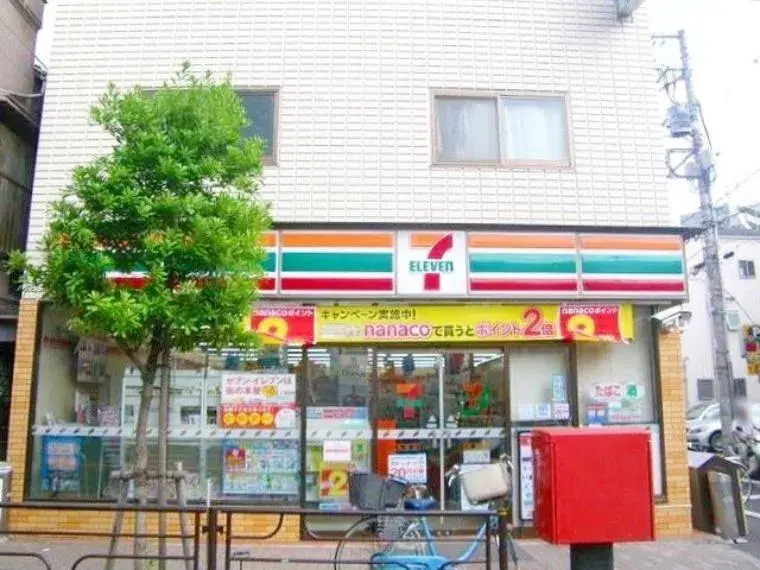 3SLDK 台东区 东京都 (14)