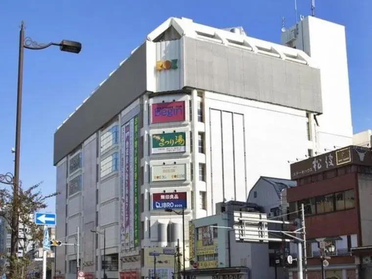 3SLDK 台东区 东京都 (16)
