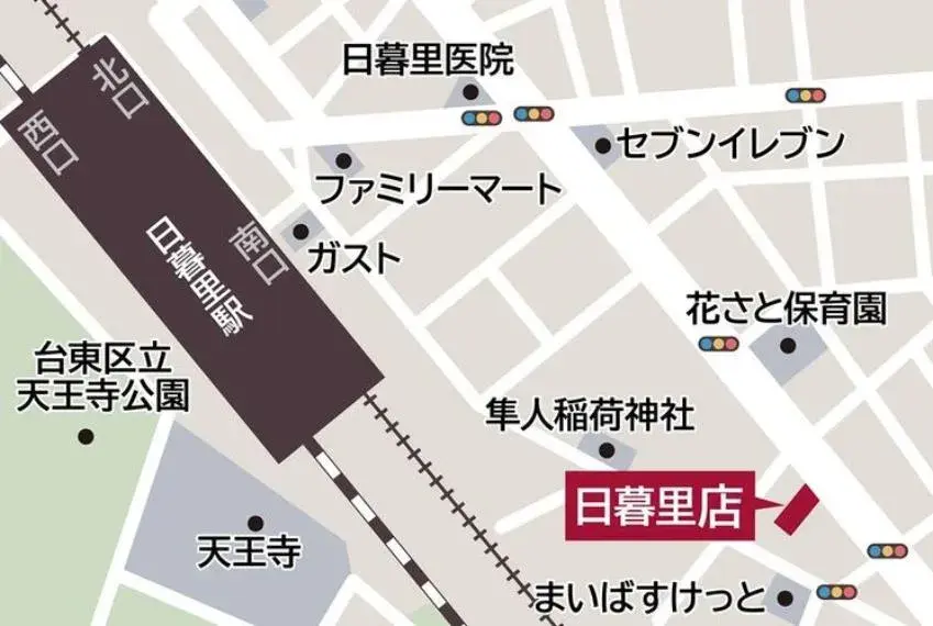 3SLDK 台东区 东京都 (22)