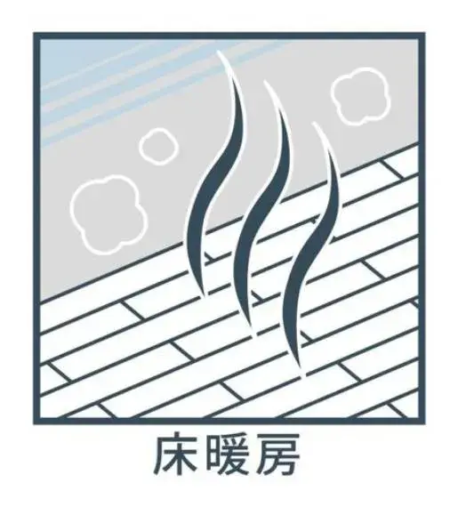 3SLDK 台东区 东京都 (5)