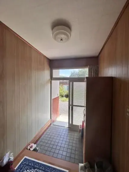 4DK Property in Kuji City, Iwate (12)