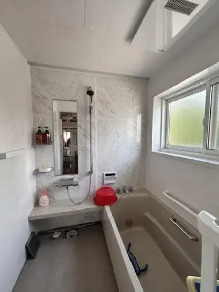 4DK Property in Kuji City, Iwate (13)