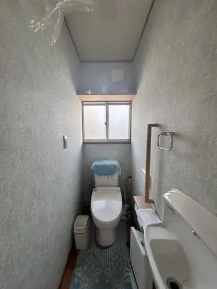 4DK Property in Kuji City, Iwate (14)