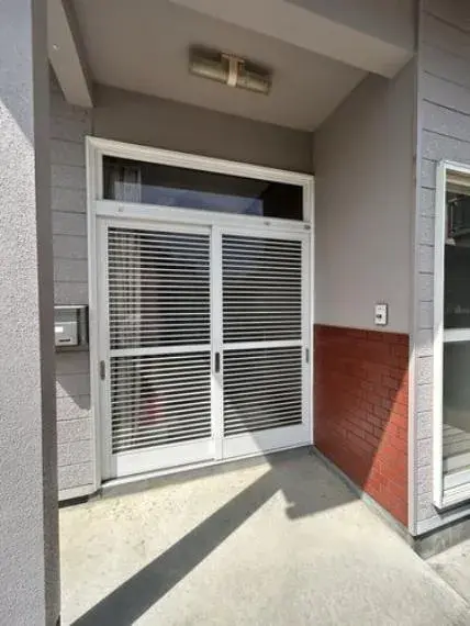4DK Property in Kuji City, Iwate (3)