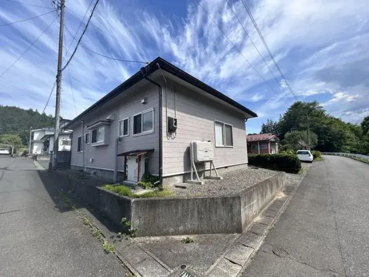 4DK Property in Kuji City, Iwate (4)