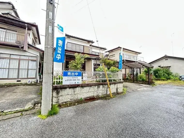 4LDK 宇都宫市 栃木县 (2)