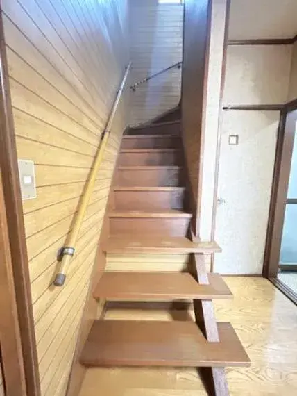 4LDK 宇都宫市 栃木县 (11)