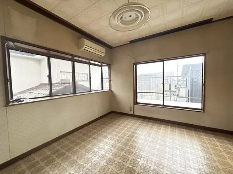 4LDK 宇都宫市 栃木县 (13)