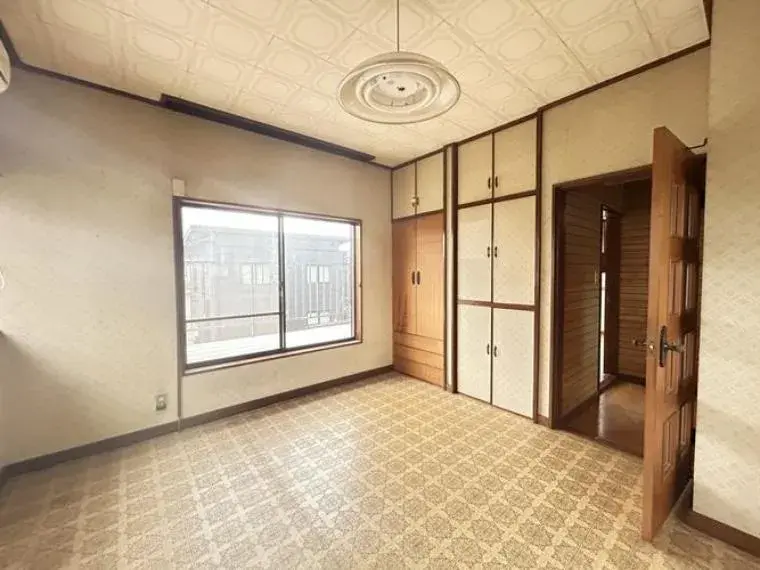 4LDK 宇都宫市 栃木县 (15)
