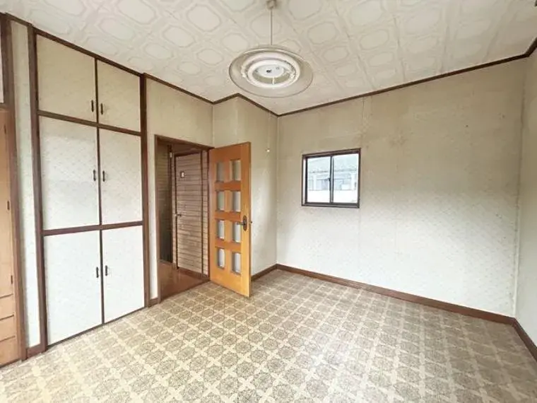 4LDK 宇都宫市 栃木县 (16)