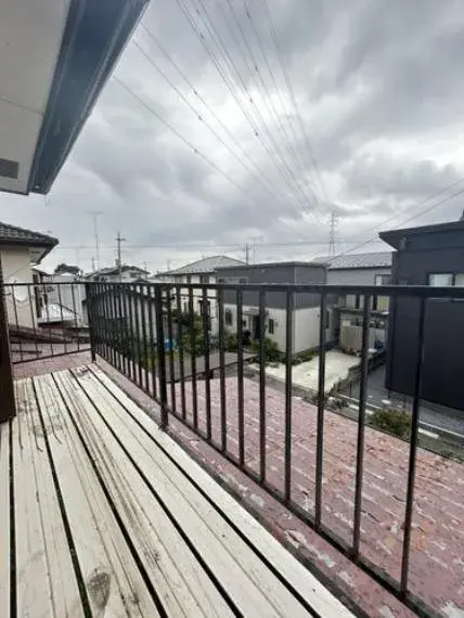 4LDK 宇都宫市 栃木县 (3)