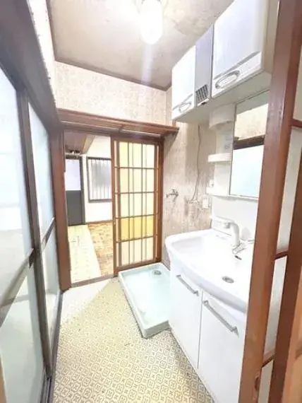 4LDK 宇都宫市 栃木县 (21)