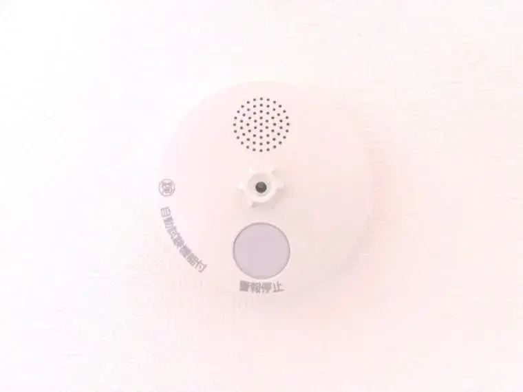 4LDK 宇都宫市 栃木县 (27)