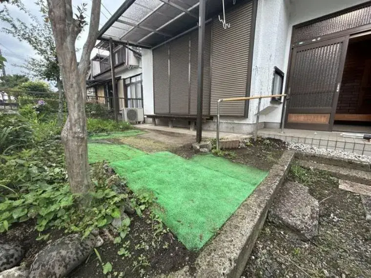 4LDK 宇都宫市 栃木县 (4)