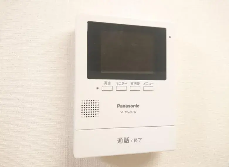 4LDK 宇都宫市 栃木县 (31)