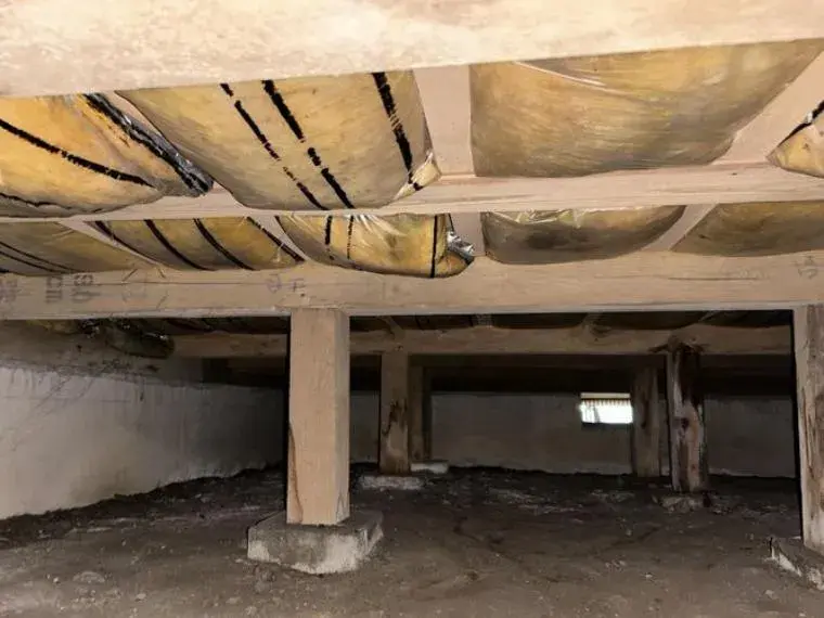4LDK 宇都宫市 栃木县 (33)