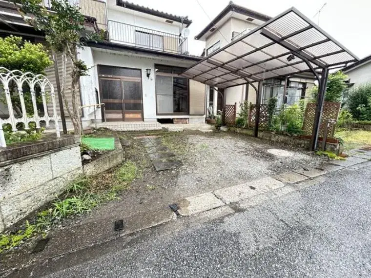 4LDK 宇都宫市 栃木县 (5)