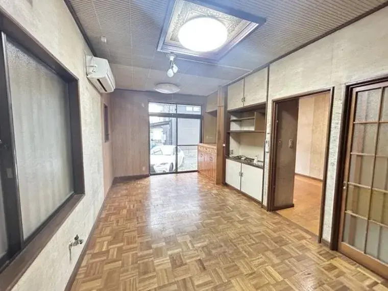 4LDK 宇都宫市 栃木县 (6)