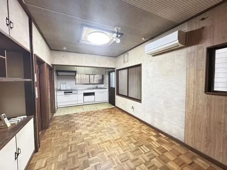 4LDK 宇都宫市 栃木县 (7)