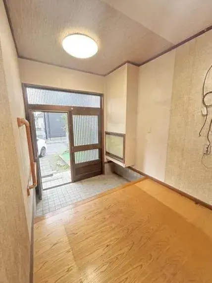 4LDK 宇都宫市 栃木县 (8)