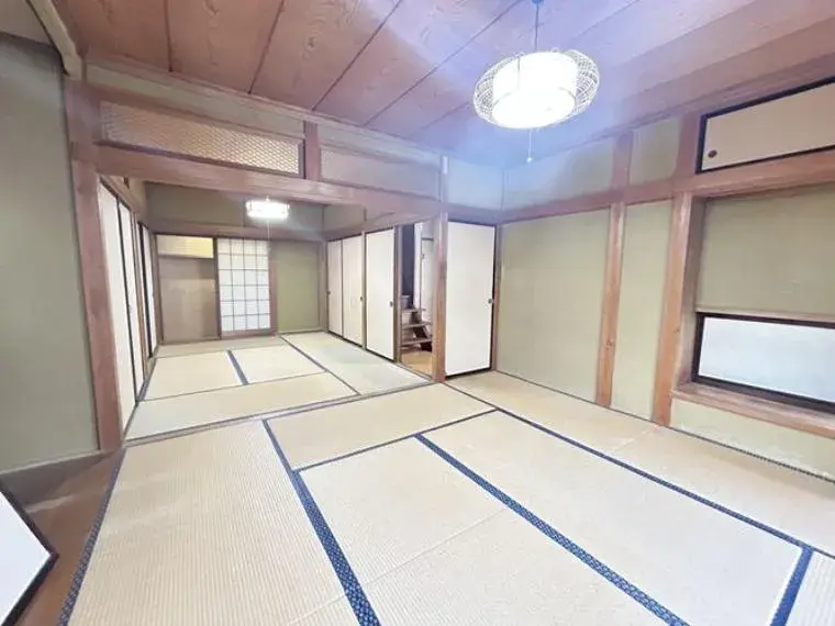 4LDK 宇都宫市 栃木县 (9)