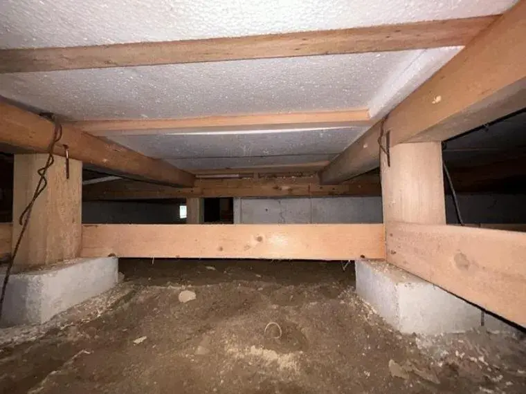 Недвижимость 6LDK, город Цутиура, префектура Ибараки (16)