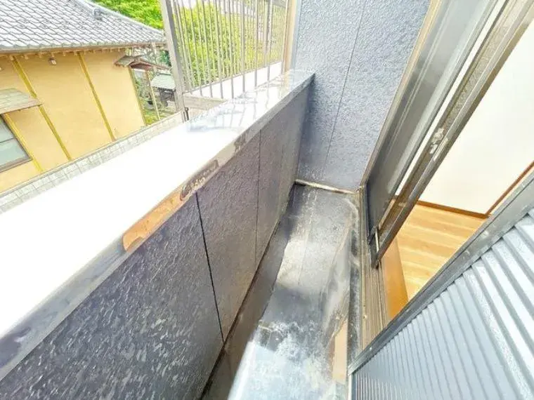 Недвижимость 6LDK, город Цутиура, префектура Ибараки (17)