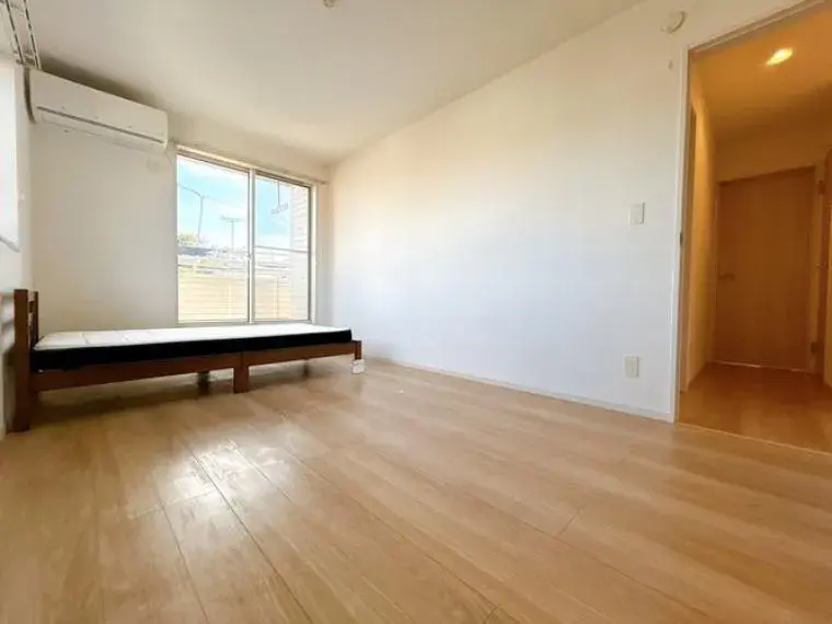 4LDK Property Isesaki City Gunma Prefecture (14)