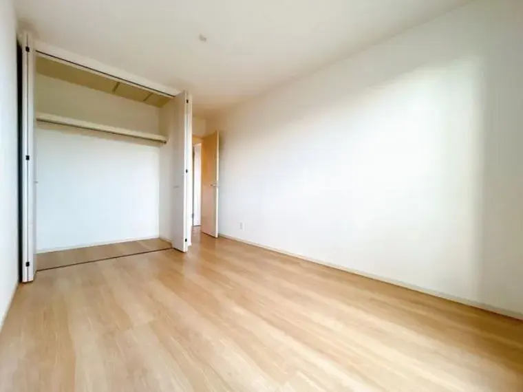 4LDK Property Isesaki City Gunma Prefecture (16)
