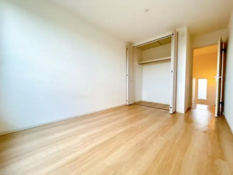 4LDK Property Isesaki City Gunma Prefecture (17)