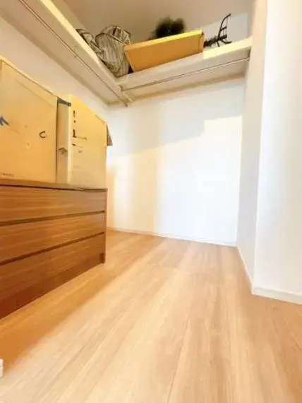 4LDK Property Isesaki City Gunma Prefecture (19)