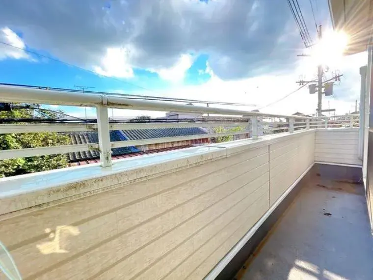 4LDK Property Isesaki City Gunma Prefecture (21)