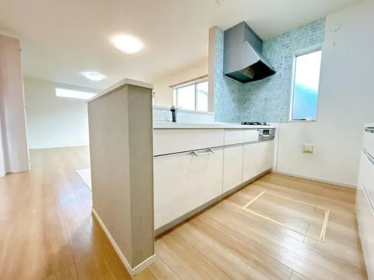 4LDK Property Isesaki City Gunma Prefecture (26)