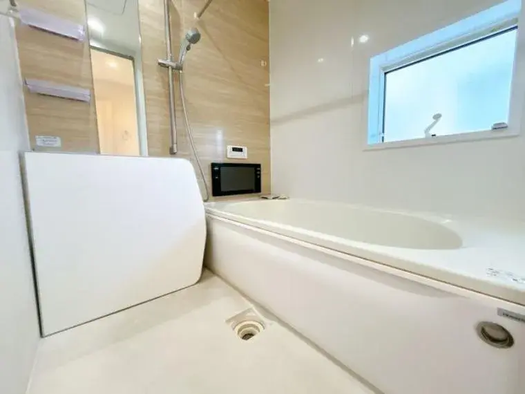 4LDK Property Isesaki City Gunma Prefecture (27)