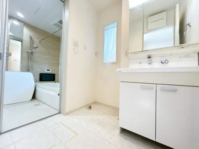 4LDK Property Isesaki City Gunma Prefecture (28)