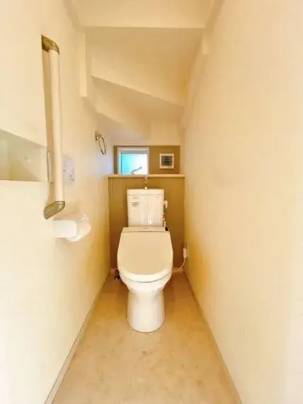 4LDK Property Isesaki City Gunma Prefecture (29)