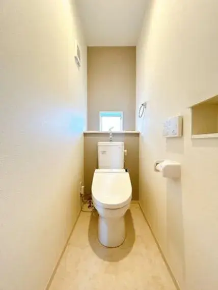 4LDK Property Isesaki City Gunma Prefecture (30)
