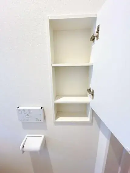 4LDK Property Isesaki City Gunma Prefecture (31)