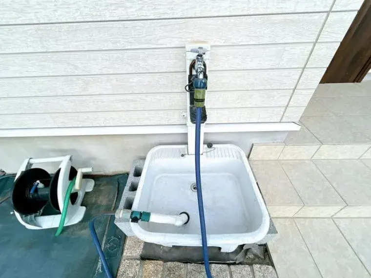 4LDK Property Isesaki City Gunma Prefecture (32)