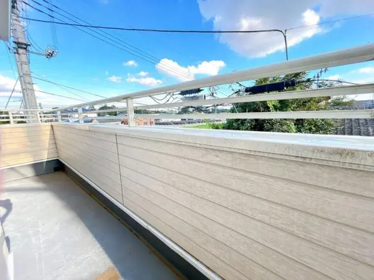 4LDK Property Isesaki City Gunma Prefecture (33)