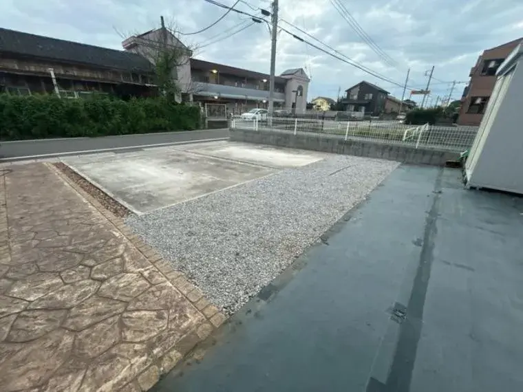 4LDK Property Isesaki City Gunma Prefecture (5)