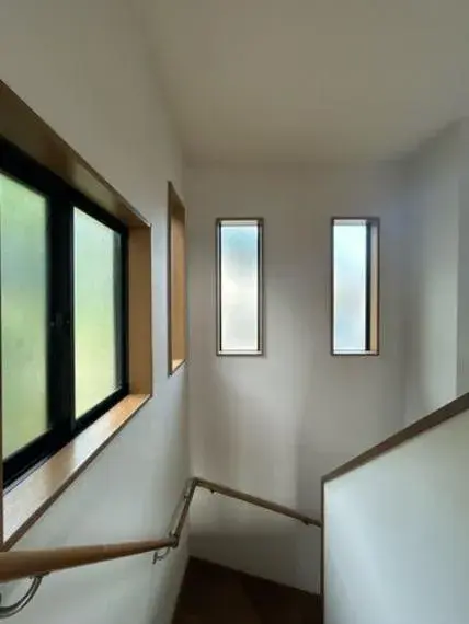 4LDK Ciudad de Koga Prefectura de Fukuoka (12)