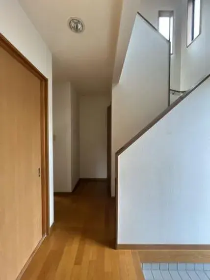 4LDK Ciudad de Koga Prefectura de Fukuoka (13)
