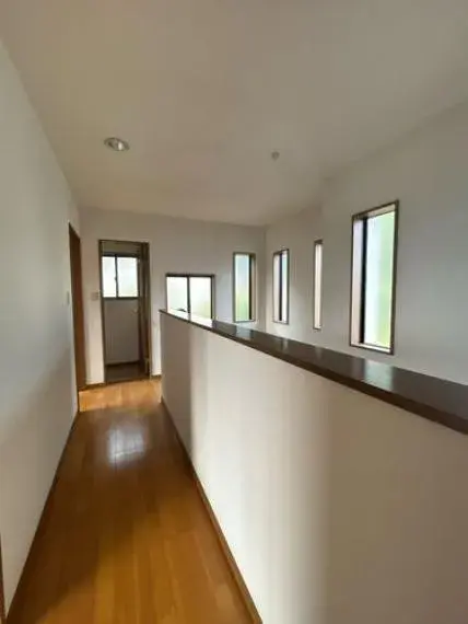 4LDK Ciudad de Koga Prefectura de Fukuoka (14)